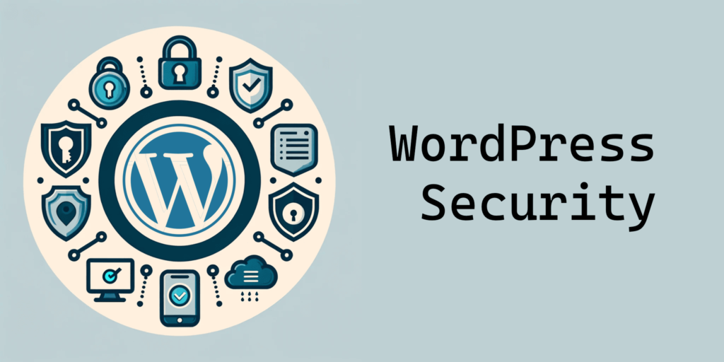 Leveraging Security Plugins for Automated WordPress Audits