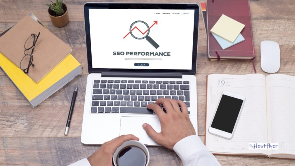 Monitoring and Analyzing Your Local SEO Performance