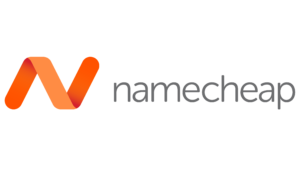 Namecheap