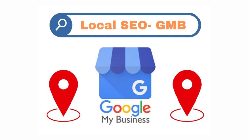 On-Page SEO for Local Businesses