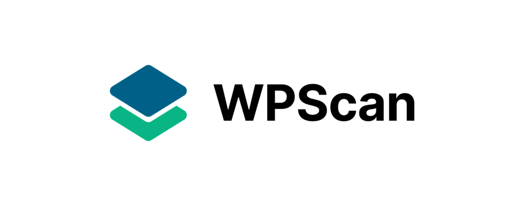 WPScan