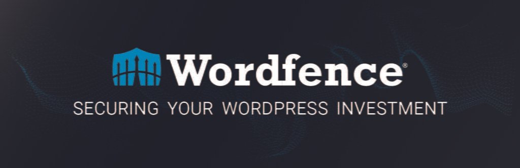 Wordfence Security